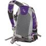 Vanguard Outdoor Backpack Kinray 43p