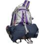 Vanguard Outdoor Backpack Kinray 43p