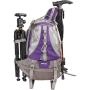 Vanguard Outdoor Backpack Kinray 43p