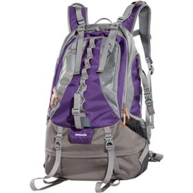 Vanguard Outdoor Backpack Kinray 48p