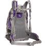 Vanguard Outdoor Backpack Kinray 48p