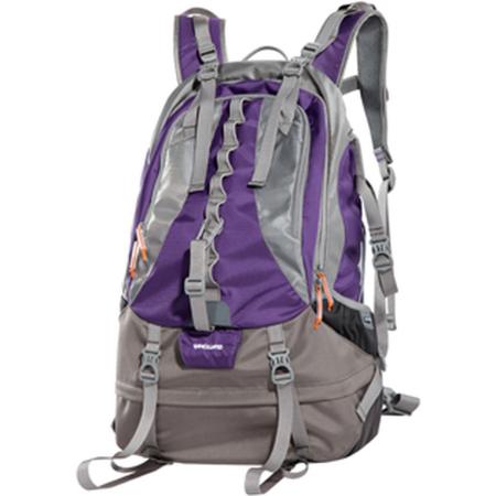 Vanguard Outdoor Backpack Kinray 53p