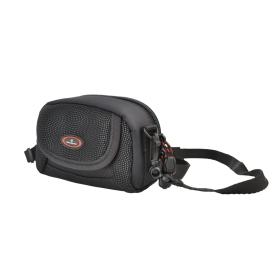 Vanguard Digi Bag Isa 7H