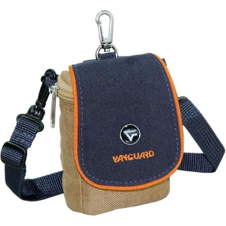 Vanguard Digi Bag Barcelona 5A