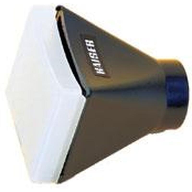 Kaiser Diaviewer 5x5