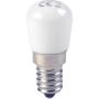 Kaiser LED Lamp E14 1.7W