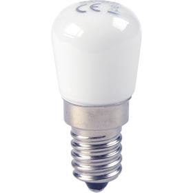 Kaiser LED Lamp E14 1.7W