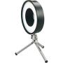 Kaiser KR90 LED Ring Light