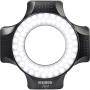 Kaiser R60 Ring Light