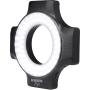 Kaiser R60 Ring Light