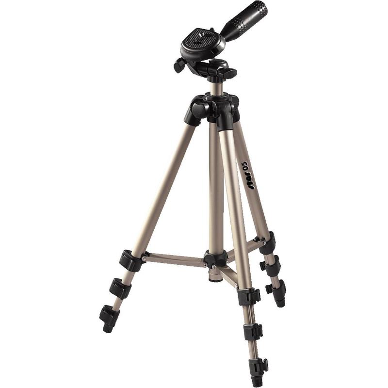 Hama Tripod Star 05