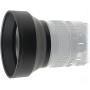 Kaiser Lens Hood 3-In-1/ 52mm