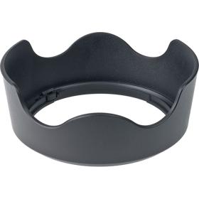 Kaiser Lens Hood For Canon 18-55 IS STM