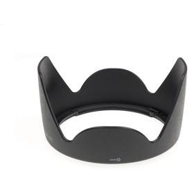 Kaiser Lens Hood For Canon 18-200