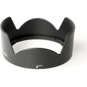 Kaiser Lens Hood For Nikon 18-105 VR