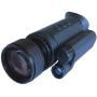 Luna Optics LN-G3-M Digital Dag/Night Scope Gen 3 FullHD