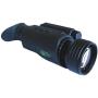 Luna Optics LN-G3-M Digital Dag/Night Scope Gen 3 FullHD