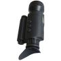 Luna Optics LN-G3-M Digital Dag/Night Scope Gen 3 FullHD