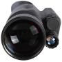 Luna Optics LN-G3-M Digital Dag/Night Scope Gen 3 FullHD