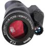 Luna Optics LN-G3-M Digital Dag/Night Scope Gen 3 FullHD