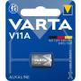 Varta V 11 A 6V NR.4211