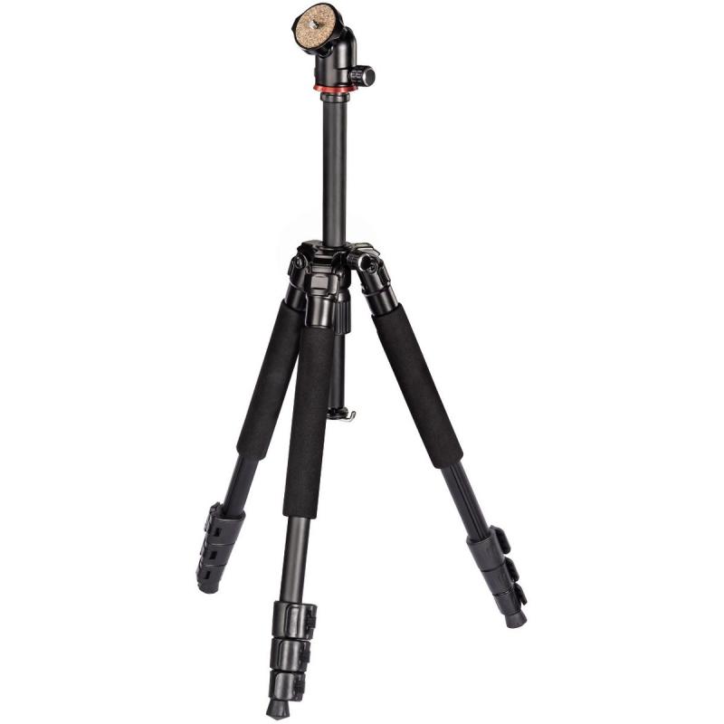 Hama Tripod Traveller 117 Ball Tripod