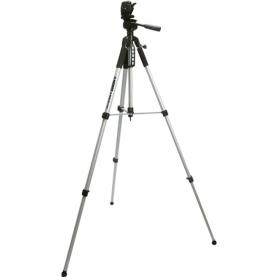 Konus Tripod For Binoculars 165cm