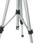 Konus Tripod For Binoculars 165cm