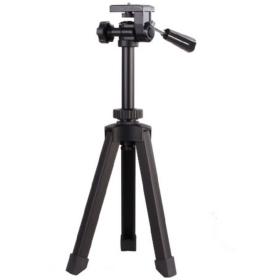 Konus Table Tripod Metal w/ Fijnafstelling H35cm