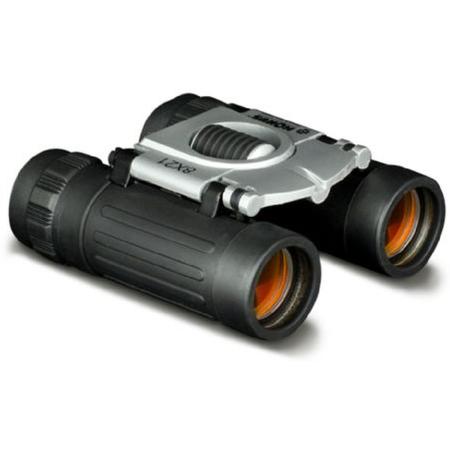 Konus Binocular Basic 8x21