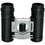 Konus Binocular Basic 8x21