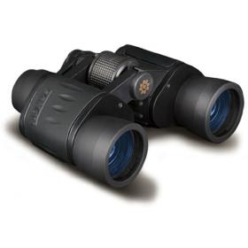 Konus Binocular Konusvue 8x40 Wa