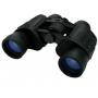 Konus Binocular Konusvue 8x40 Wa