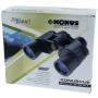 Konus Binocular Konusvue 8x40 Wa