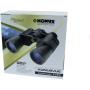 Konus Binocular Konusvue 7x50