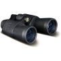 Konus Binocular Konusvue 10x50 Wa