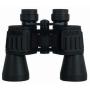 Konus Binocular Konusvue 10x50 Wa