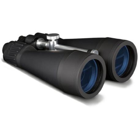 Konus Binocular Giant 20x80