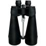 Konus Binocular Giant 20x80