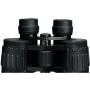 Konus Binocular Giant 20x80