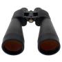 Konus Binocular Giant 15x70