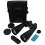 Konus Binocular Giant 15x70