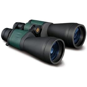 Konus Binocular Newzoom 8-24x50