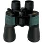 Konus Binocular Newzoom 8-24x50