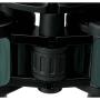 Konus Binocular Newzoom 8-24x50