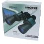 Konus Binocular Newzoom 8-24x50