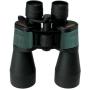 Konus Binocular Newzoom 10-30x60