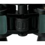 Konus Binocular Newzoom 10-30x60