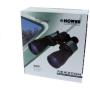 Konus Binocular Newzoom 10-30x60