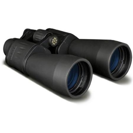 Konus Binocular Giant 20x60